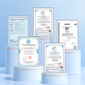 Nhà máy OEM tùy chỉnh Gerber bom yêu cầu <span class=keywords><strong>Drone</strong></span> bảng mạch Clone lắp ráp Chip điều khiển trò chơi pcba - Product Image 6