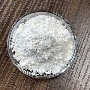 Édulcorant naturel <span class=keywords><strong>NHDC</strong></span>, édulcorant en poudre au bon goût <span class=keywords><strong>NHDC</strong></span> - Product Image 4