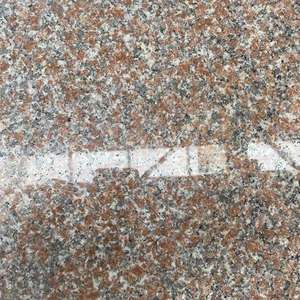 <span class=keywords><strong>Dalle</strong></span> de granit Wulian rouge poli de haute qualité, moderne, durable et écologique, découpée <span class=keywords><strong>sur</strong></span> mesure pour escaliers - Product Image 5