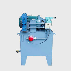 Poleas eléctricas de cabrestantes hidráulicos Ep para barco de pesca - Product Image 5