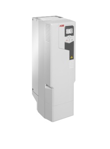 ACS580-01-106A-4 3ABD00045436-D 55kW 380V 3 เฟส AC สำหรับควบคุมมอเตอร์อุตสาหกรรม - Product Image 1