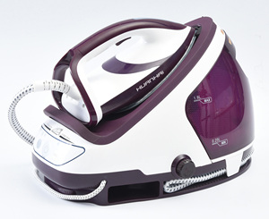 Generador <span class=keywords><strong>de</strong></span> <span class=keywords><strong>vapor</strong></span> <span class=keywords><strong>industrial</strong></span> vertical, <span class=keywords><strong>planchas</strong></span> con estación portátil <span class=keywords><strong>de</strong></span> Caldera, venta al por mayor - Product Image 1