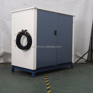 Système <span class=keywords><strong>de</strong></span> <span class=keywords><strong>recyclage</strong></span> d'<span class=keywords><strong>eau</strong></span> pour <span class=keywords><strong>lavage</strong></span> <span class=keywords><strong>de</strong></span> voitures commerciales |   Conception <span class=keywords><strong>de</strong></span> filtration automatique et d'économie d'<span class=keywords><strong>eau</strong></span> pour les stations <span class=keywords><strong>de</strong></span> <span class=keywords><strong>lavage</strong></span> <span class=keywords><strong>de</strong></span> voitures et les garages - Product Image 2