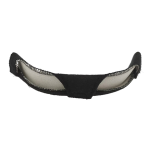 Casque de sécurité pour chantier, chapeau de soudeur, protection de la tête, bande absorbante de sueur, casquette anti-transpiration avec dispositif interne d'absorption de la sueur - Product Image 1
