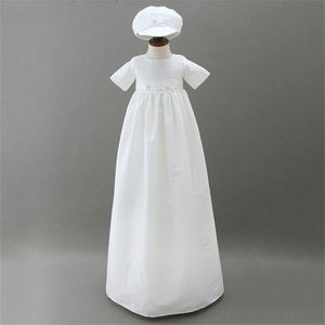 Vêtements de baptême pour bébé garçon, costume de baptême pour tout-petit - Product Image 4