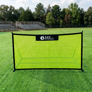 Football Target <b>Rebounder</b> - Product Image 1