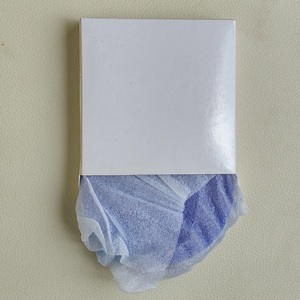 Disco di Cera Lavorabile per Uso Dentale - Product Image 6