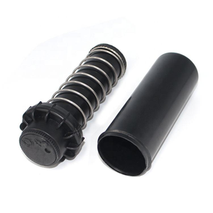 Irigasi Taman bawah tanah PGP04 mirip dengan pemburu berputar rumput Pop up Sprinkler - Product Image 4