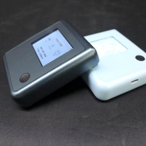 Lớn 5000mAh Pin 4G Sim Router Wifi Hotspot Router tất cả trong một mifis <span class=keywords><strong>Modem</strong></span> Router với thẻ Sim <span class=keywords><strong>MTN</strong></span> airtel Vodafone safaricom - Product Image 4
