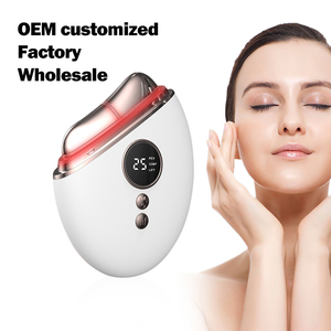 beat sex toy for men Compact Vibrating Face & Eye Massager, Mini Ring Personal Massager for  Facial Muscle Firming, Anti-Aging, Dark Circle Relief, Eye Puffiness &  Fatigue, Rose Red price in Saudi Arabia