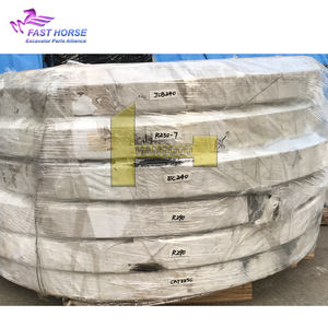 Bouwmachines Onderdeel Zwenkring R360-7 R290-7 Ec210b Cat325d Ec460b Ec240b Jcb220 R210-7 R250-7 Jcb130 Jcb240 Cat336d Etc, - Product Image 5