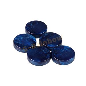 <span class=keywords><strong>Pions</strong></span> de <span class=keywords><strong>backgammon</strong></span> de forme ronde de taille personnalisée, jetons de <span class=keywords><strong>backgammon</strong></span> en plastique de 1.75 pouces pour jeu pour adultes - Product Image 6