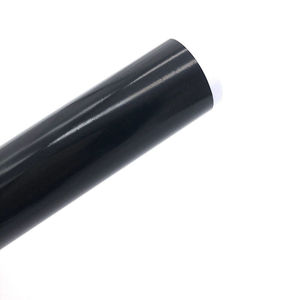 Funda de película para fusor D005WR001 compatible con Brother MFC-L6900 MFC-L6750 MFC-8540 MFC-L6800 MFC-L5900 MFC-L6700 MFC-8535 MFC-8530 - Product Image 6