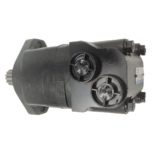 Moteur hydraulique S-380M S-380MS5SXK S-380MS5S-K - Product Image 4