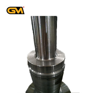 Theo dõi chuỗi căng, recoil căng thẳng mùa xuân, máy xúc theo dõi điề<span class=keywords><strong>u</strong></span> chỉnh - Product Image 5