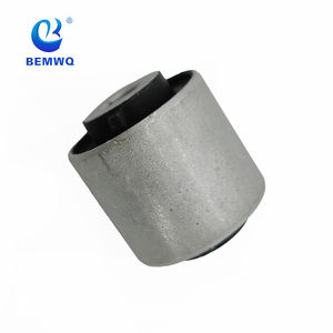 Buje de suspensión trasera 2463520965 para <span class=keywords><strong>Mercedes</strong></span> Benz W246W176X156C117 - Product Image 2