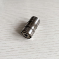 Rodamiento de Bolas 8232375 8232372 GTB2060V GTB2260B GT20 GT22 Hecho en China