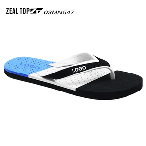 personalized flip flops bulk