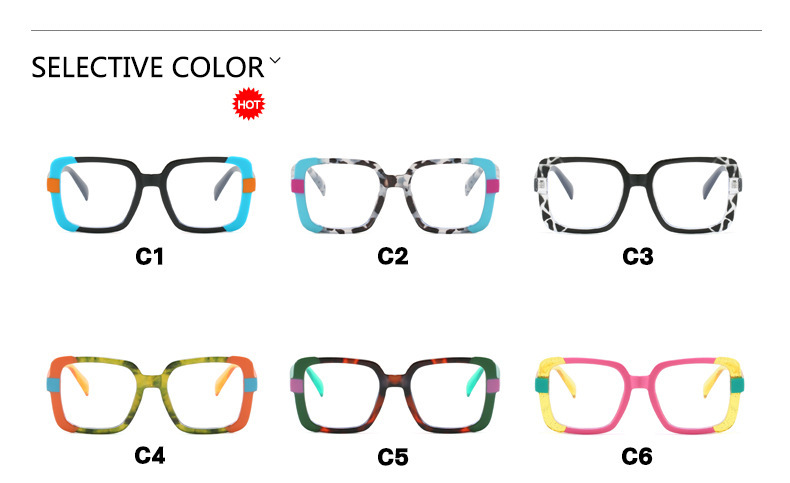 Occhiali da Lettura Fotocromatici Luce Blu Uomo Graduati per Il Computer Giochi - Anti Eyestrain/Anti-Radiation/Antiriflesso con Templi Flessibili TR90,BlackFrame,NoDiopter Occhiali da Lettura Fotocromatici Luce Blu Uomo Graduati per Il Computer Giochi - Anti Eyestrain/Anti-Radiation/Antiriflesso con Templi Flessibili TR90,BlackFrame,NoDiopter