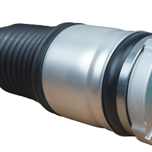 Amortiguadores de Suspensión Neumática Delanteros Derechos 31451834 Compatibles con Volvo XC90 31476850 - Product Image 6