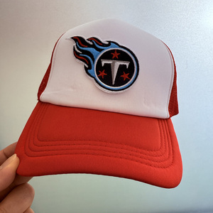 Tại chỗ 32 phong cách NFL các bản vá lỗi Chất lượng cao AFC và NFC thêu thể thao bóng đá mỹ các bản vá lỗi sắt trên - Product Image 6