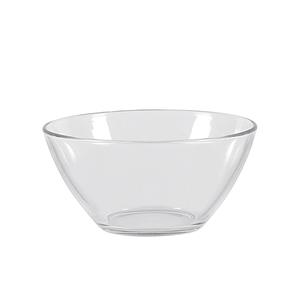 Luminarc Schale Cosmos Ø 14cm - Product Image 1