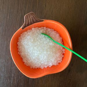 Virgin <b>Plastic</b> Granule Food Contact Grade Sinopec PP M800E PP Granules Polypropylene Random Copolymer Injection <b>Plastic</b> <b>Pellets</b> - Product Image 1