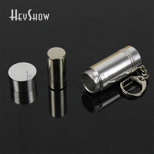 Xách tay 5000gs dừng từ khóa phím Chống Trộm hiển thị móc mở xách tay stoplock Remover detacher <span class=keywords><strong>EAS</strong></span> hệ thống - Product Image 6