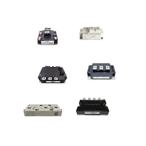 New original electronic component IGBT module Z/BV70090805 BOM electronic component supply