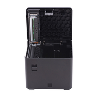 Imprimante thermique T330 80 mm pour reçus, interface optionnelle, imprimante thermique POS 80 mm pour reçus de caisse enregistreuse