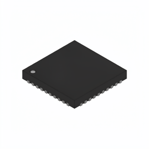 CYPD11202-40LQXI ชิ้นส่วนอิเล็กทรอนิกส์แท้จากจีน อินเทอร์เฟซ USB - Product Image 1
