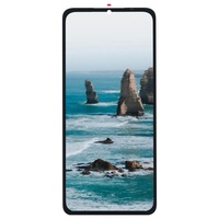 Pantalla Táctil LCD para Teléfono Móvil OEM, 6.74 Pulgadas, 1 Año de Garantía, Repuesto para Redmi 13C