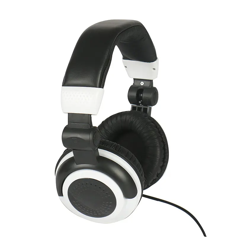 Trending Products 2022 New Arrivals Earphones & Headphones Cool bass Super Good Headset For MP3