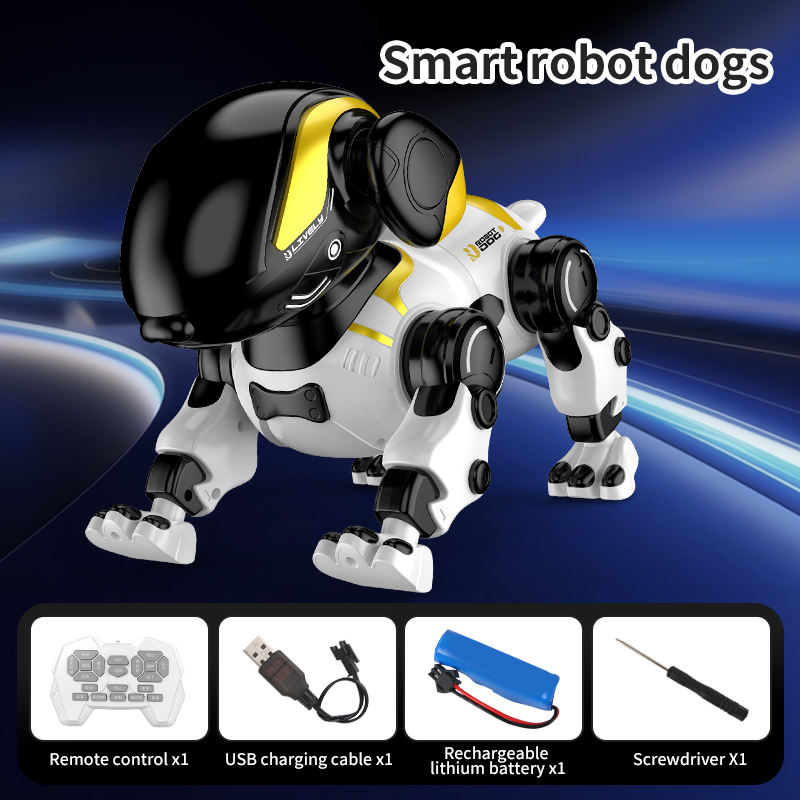 LH-R1 Blanc Commande Unique