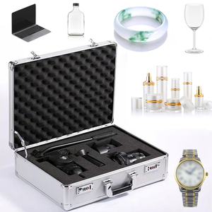 Tùy chỉnh thân thiện với môi Eva bọt bao bì chèn chống thấm nước chống sốc bảo vệ cho hộp bảo vệ & Đệm vật liệu - Product Image 3