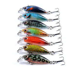 2023 hot sales wholesales 4.1cm2.5g pesca plastic bait free fishing led calamar