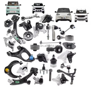 <span class=keywords><strong>Ricambi</strong></span> Auto <span class=keywords><strong>Originali</strong></span> Nuovi Accessori Auto <span class=keywords><strong>Chevrolet</strong></span> SGMW Wuling BaoJun 510 530 610 630 730 E100 Yep Plus Kiwi Cloud EV Iron - Product Image 1