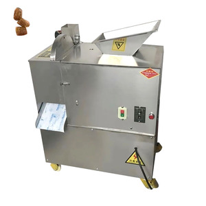 Diviseur de pâte <span class=keywords><strong>à</strong></span> <span class=keywords><strong>pizza</strong></span> automatique, façonneur de pain, diviseur de pâte hydraulique <span class=keywords><strong>manuel</strong></span> pour boulangerie - Product Image 3
