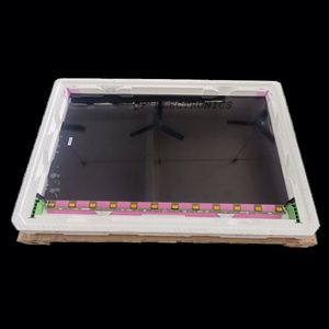 BOE Display HV650QUB-F73 4K 65 Inch <b>TV</b> <b>Screen</b> LCD LED TFT Display Open Cell Spare Panel <b>Replacement</b> Parts for <b>TV</b> Repair Smart <b>TV</b> - Product Image 4
