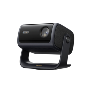 Dangbei MP1 Max 4K Video Chiếu 3000 ISO Lumens Thông Minh 3D Hdr10 + Ba Laser LED Chiếu Google TV Rạp Hát Tại Nhà - Product Image 1