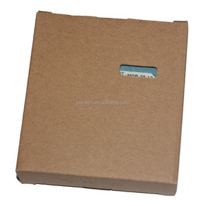 Meanwell Authorized Industrial <b>12V</b> 20W DIN Rail Power Supply MDR-20-12 Single Output LED Driver Switching Power Supply - Product Image 6