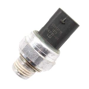 Sensor de Presión de Aceite para Transmisión Automática 51CP35-01 para Chevrolet Cruze 2.0 4 Cilindros 2014-2015 55573719 - Product Image 1