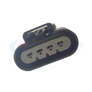 Fournitures ponctuelles voiture par ensemble de pompe à carburant pour Chevrolet GMC Silverado 1500 04-07 E3609M E3684M P76108M - Product Image 3