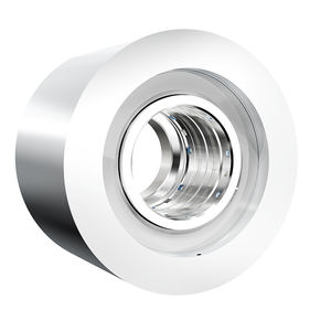 אטם גז יבש דו-צדדי בלחץ גבוה בהתאמה אישית של מותג-שלושת-המובילים-סין - שטיפה בחנקן למדחס צנטריפוגלי - Product Image 2