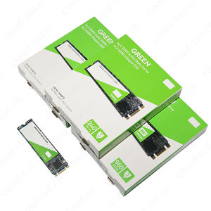 Жесткий диск SSD M2 OEM NGFF SATA m2 ssd 2242 120gb 240gb 480gb 1tb 2TB 4TB <span class=keywords><strong>m</strong></span>.<span class=keywords><strong>2</strong></span> жесткий диск для ПК - Product Image 3