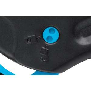 MARTOR-121001,02 Navaja DE SEGURIDAD SECUMAX EASYSAFE N. CUCHILLOS Y CORTADORES 121001 - EAN 4002632919206 - Product Image 4