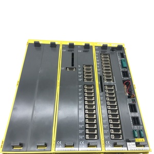 Controlador de Sistema FANUC A02B-0200-B503 - Product Image 3