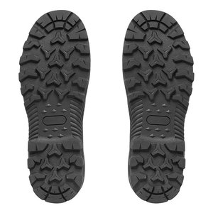 Mustang thiết kế cổ điển phụ nữ Sneakers Hot Bán thêm ánh sáng màu đen cao su duy nhất cho giày làm - Product Image 4