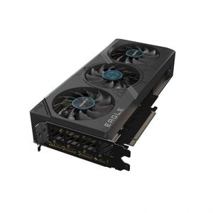 การ์ดวิดีโอเกม2024ใช้ GeForce RTX 4070 Super OC 12g GPU RTX 4070 Super RTX 4070 2024ใช้ GeForce RTX 4070 S - Product Image 6