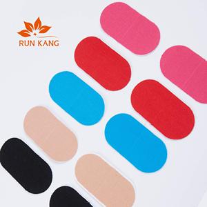 Tốt nhất ngủ Miệng băng cho ngáy cứu trợ thở Miệng Băng - Product Image 5